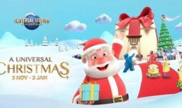 环球影城网友爆料视频,惊现神秘幕后操作，揭秘幕后真相！