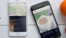 追踪手机在线观看,揭秘数字时代的观影新趋势