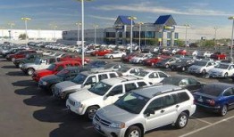 泽国二手车爆料事件最新,揭露行业潜规则，消费者权益再引关注