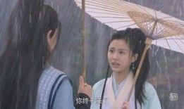 穆白首在线观看,穿越时空的浪漫传奇