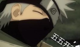 爆料李信世冠皮肤视频,炫酷特效与独特设计首度曝光