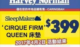 澳洲新闻爆料网站,独家揭秘政坛黑幕与民生痛点