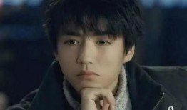 王俊凯被小演员爆料视频