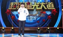 天天爆料娱乐圈,天天爆料背后的真相与幕后故事