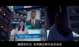 没有的事在线观看,探索“没有的事”在线观看之旅