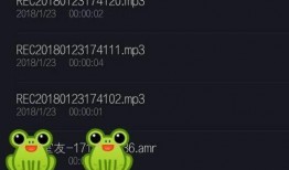 娱乐吃瓜音频在哪找的,娱乐吃瓜音频的神秘来源