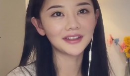 小鹿的陪玩爆料视频大全,揭秘游戏世界背后的精彩瞬间