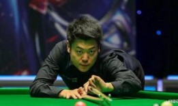 最新爆料假球事件,足球界再掀风波，真相令人震惊