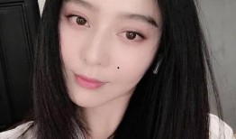 李小璐和范冰冰最新爆料,娱乐圈风云再起，真相浮出水面