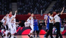 篮球名嘴爆料视频大全最新,揭秘篮球界不为人知的幕后故事