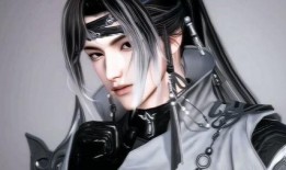 卓伟 爆料蔡徐坤视频播放,网络热议不断